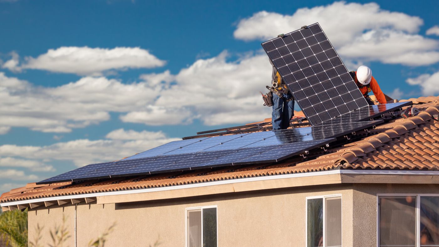 découvrez comment bénéficier des primes et aides financières pour l'installation de panneaux photovoltaïques. profitez d'une énergie renouvelable tout en réduisant vos coûts grâce à des subventions accessibles.