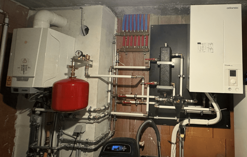 découvrez tout sur les primes d'installation qui vous permettent de bénéficier d'aides financières pour vos projets de rénovation ou d'équipement. maximisez vos économies et réalisez vos envies grâce à ces subventions accessibles à divers travaux.