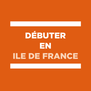 découvrez les différentes primes d'installation disponibles en france pour soutenir vos projets d'énergie renouvelable. maximisez vos économies tout en participant à la transition écologique !
