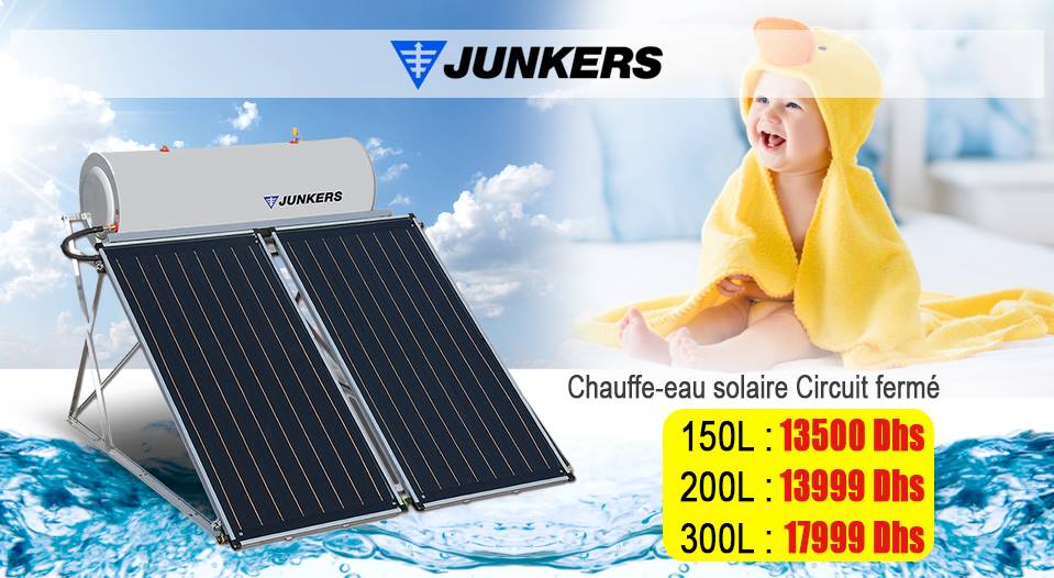 découvrez les prix des chauffe-eaux solaires et comparez les modèles pour faire le meilleur choix. optimisez votre confort tout en réduisant votre facture d'énergie grâce à des solutions écologiques et économiques adaptées à vos besoins.