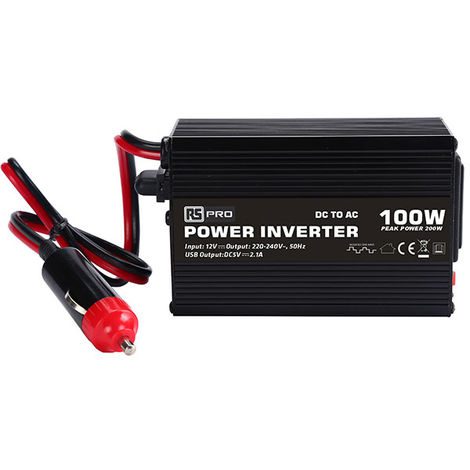 découvrez notre convertisseur de prix, un outil pratique pour transformer les devises et obtenir les meilleures offres. comparez rapidement les tarifs en temps réel et partez l'esprit tranquille, que ce soit pour vos achats en ligne ou vos voyages.