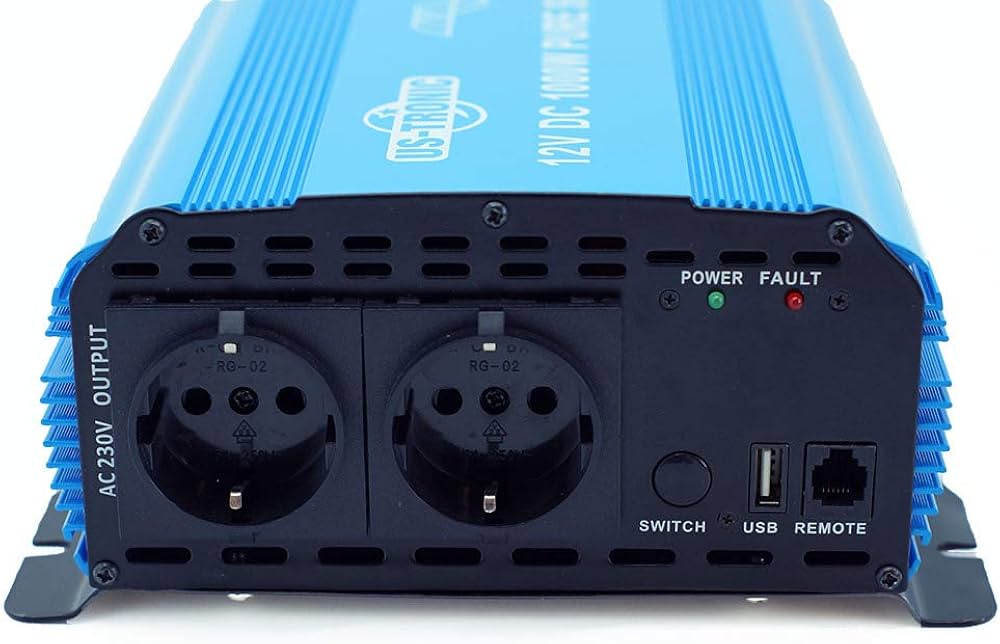 découvrez notre convertisseur de prix pratique pour comparer facilement les tarifs en différentes devises. obtenez des conversions rapides et précises pour vos achats en ligne ou lors de vos voyages.