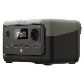 découvrez les prix et les options disponibles pour les batteries photovoltaïques. comparez les modèles, trouvez l'option qui convient le mieux à vos besoins énergétiques et maximisez l'efficacité de votre installation solaire.