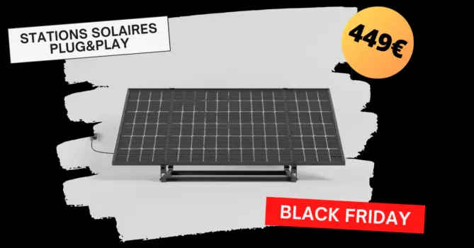 découvrez les prix et l'importance d'un panneau solaire de 2000w. apprenez comment cet investissement peut réduire vos coûts énergétiques tout en contribuant à un avenir durable. informez-vous sur les avantages écologiques et économiques d'une installation solaire adaptée à vos besoins.