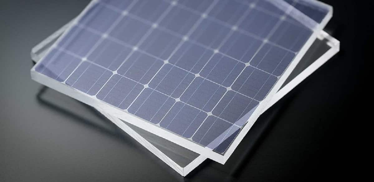 découvrez les prix compétitifs et l'installation professionnelle de panneaux solaires transparents, alliant esthétisme et performance énergétique. profitez d'une solution innovante pour optimiser votre consommation d'énergie tout en préservant l'architecture de votre bâtiment.