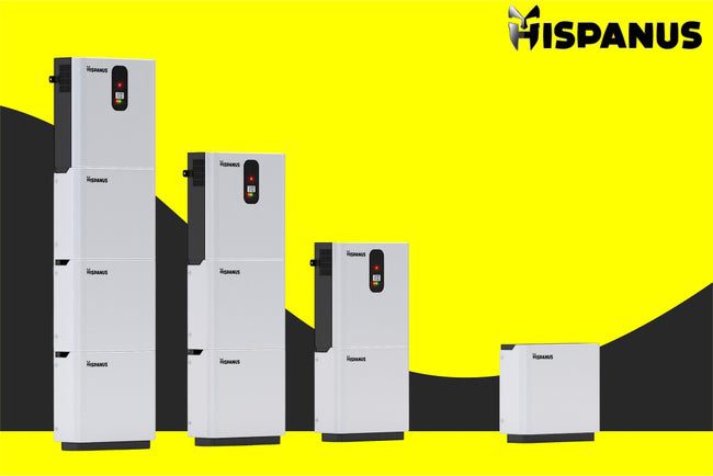 découvrez les prix des kits photovoltaïques de 9 kw adaptés à vos besoins énergétiques. profitez d'une solution écologique et économique pour produire votre propre électricité tout en réduisant vos factures d'énergie.
