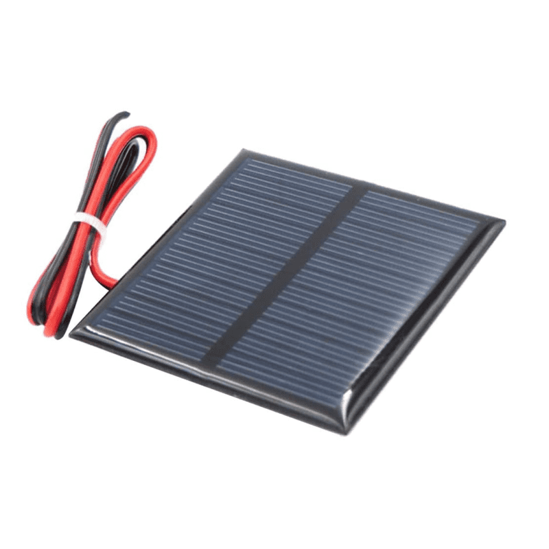 découvrez les meilleurs prix pour des mini panneaux solaires en tunisie. optimisez votre consommation d'énergie tout en économisant grâce à nos solutions solaires compactes et abordables. informez-vous sur les avantages écologiques et financiers d'un investissement durable.