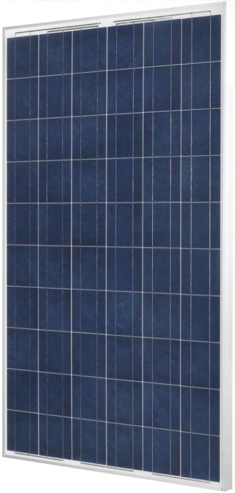 découvrez les meilleurs prix pour les mini panneaux solaires en tunisie et optez pour une énergie renouvelable à petit coût. profitez d'une solution écologique et économique pour vos besoins en énergie.