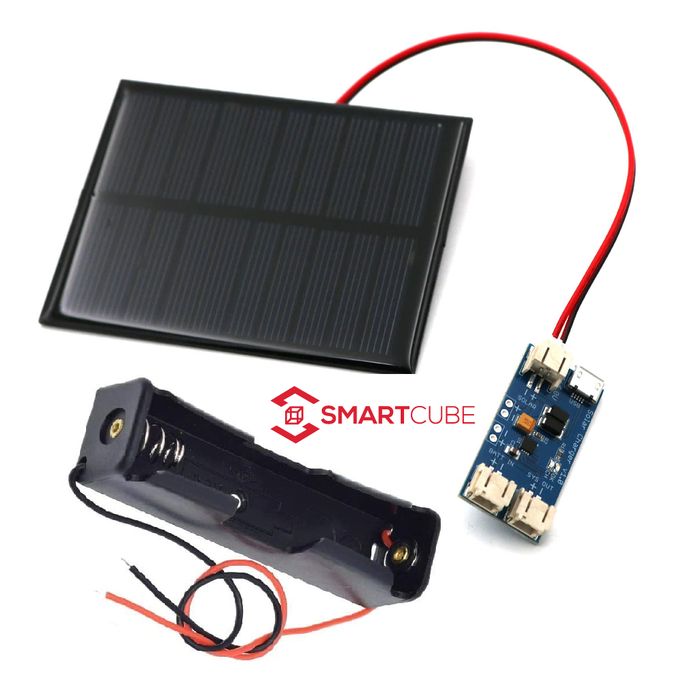 découvrez les prix mini panneaux solaires en tunisie ! profitez d'offres compétitives pour optimiser vos économies d'énergie tout en préservant l'environnement. informez-vous sur les avantages des panneaux solaires et comparez les options disponibles.