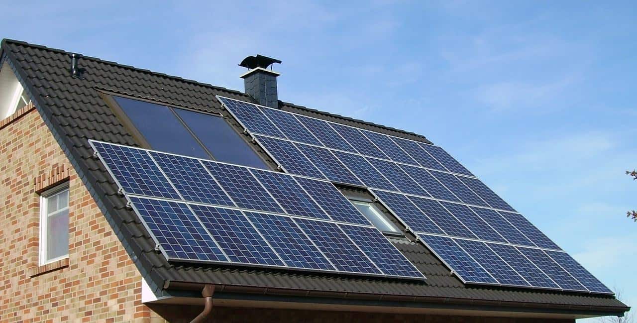 découvrez les tendances et les estimations des prix des panneaux solaires en 2025. restez informé des évolutions du marché, des nouvelles technologies et des offres disponibles pour investir dans l'énergie solaire et réaliser des économies sur votre facture d'électricité.
