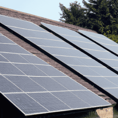 découvrez les prix des panneaux solaires par mètre carré et trouvez les meilleures options pour l'installation de systèmes solaires adaptés à vos besoins énergétiques. informez-vous sur les coûts, les économies d'énergie et les avantages écologiques des panneaux solaires.