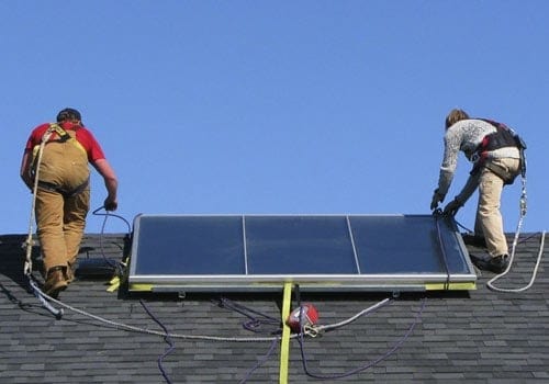 découvrez les tarifs des panneaux photovoltaïques et comment vous pouvez économiser sur vos factures d'énergie grâce à cette source d'énergie solaire. informez-vous sur les options disponibles et bénéficiez d'une installation adaptée à vos besoins.
