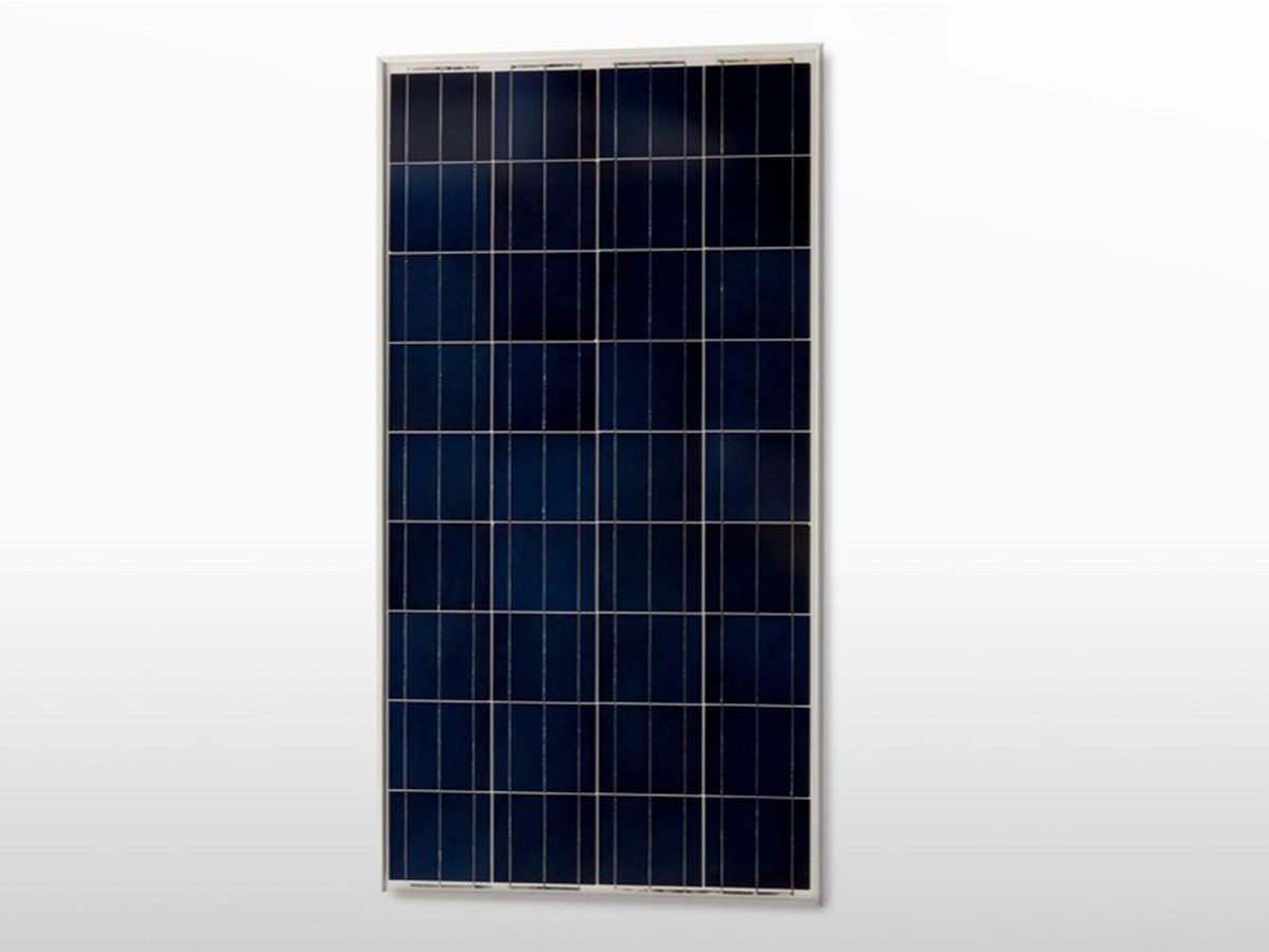 découvrez les prix des panneaux photovoltaïques en 2023. comparez les offres, économisez sur vos factures d'énergie et investissez dans une solution écologique et durable pour votre habitation.