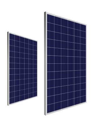 découvrez les prix des panneaux photovoltaïques et comment investir dans l'énergie solaire peut réduire vos factures d'électricité. comparez les offres et trouvez la solution adaptée à votre budget pour un avenir plus durable.