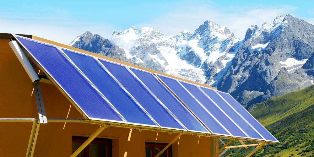 découvrez notre guide complet sur les prix des panneaux solaires en france. comparez les tarifs, les aides disponibles et les meilleures options pour un investissement durable et économique.