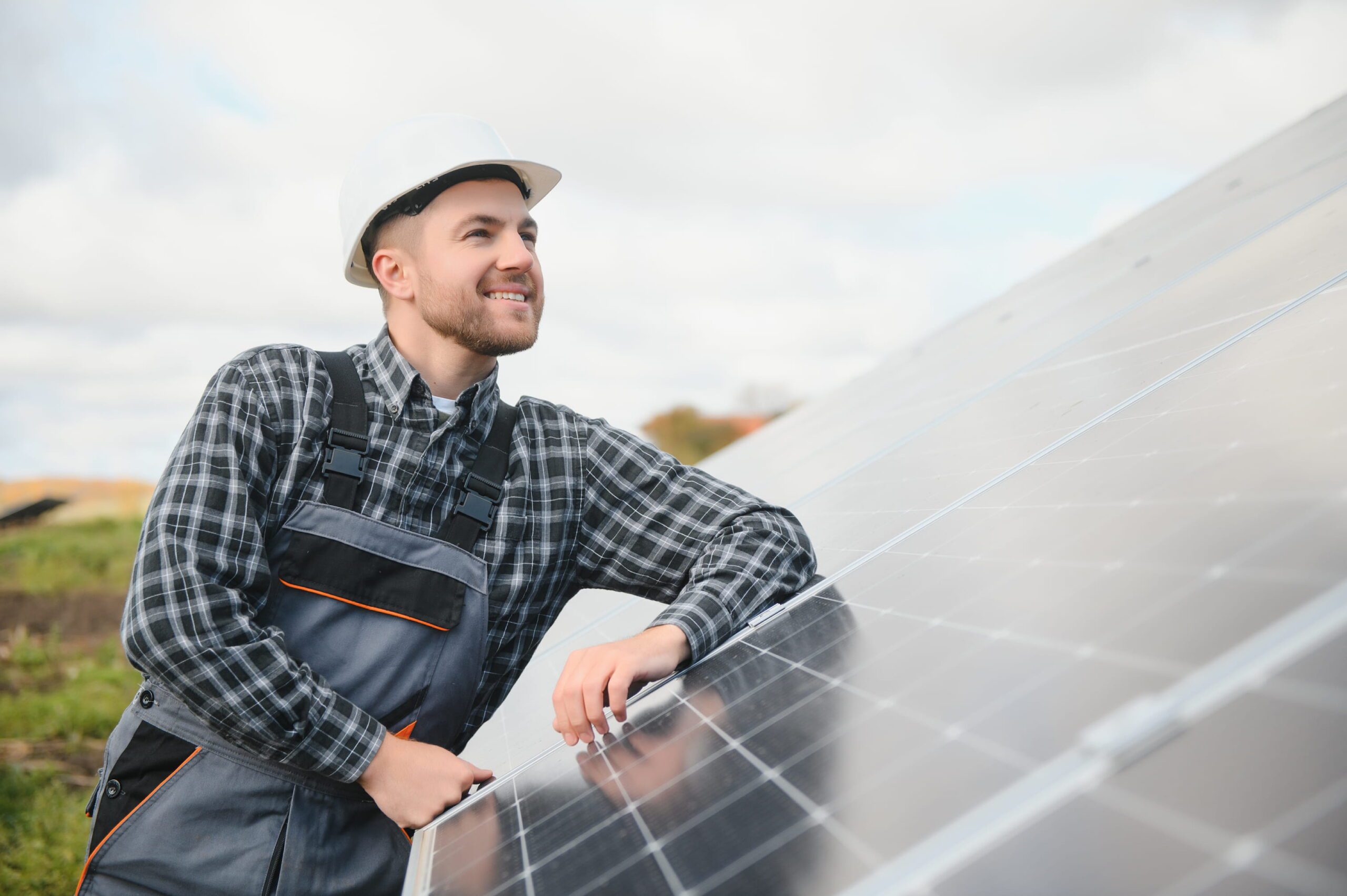 découvrez les prix des panneaux solaires en 2023. informez-vous sur les différentes options, les coûts d'installation et les économies d'énergie possibles pour votre maison.