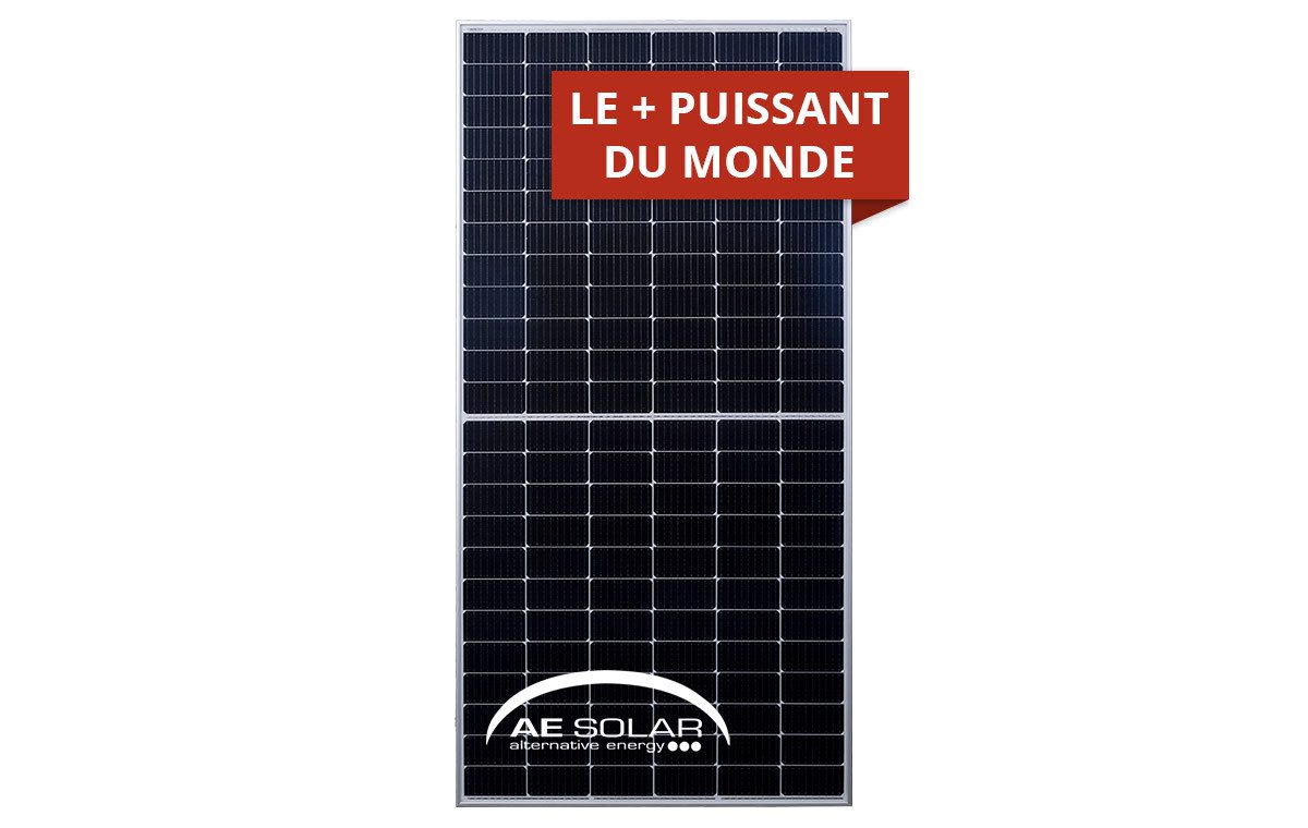 découvrez les meilleurs prix des panneaux solaires 18v en tunisie. comparez les offres, trouvez des solutions énergétiques durables et économisez sur vos factures d'électricité grâce à l'énergie solaire.
