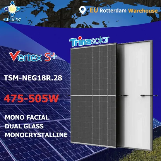 découvrez les prix des panneaux solaires 18v en tunisie. profitez d'offres compétitives pour investir dans une énergie renouvelable, durable et économique, idéale pour vos besoins énergétiques.