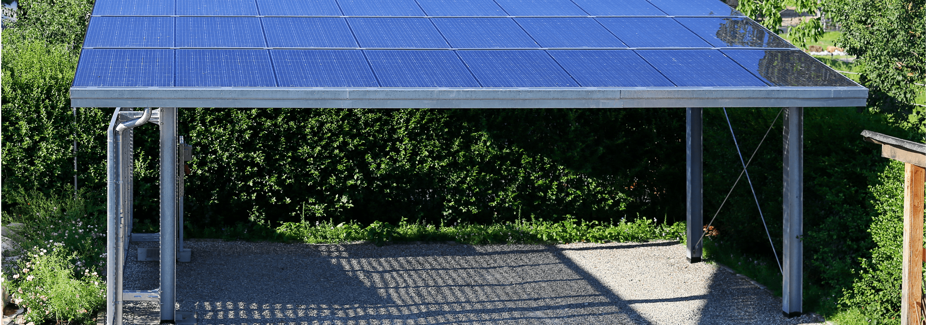 découvrez les tendances et prévisions des prix des panneaux solaires pour 2025. informez-vous sur les facteurs influençant les coûts et les meilleures options pour investir dans l'énergie solaire durable.