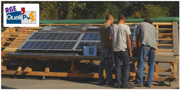 découvrez les prix des panneaux solaires hybrides et optez pour une solution énergétique économique et écologique. comparez les coûts, les performances et les avantages de ces systèmes innovants pour optimiser votre consommation d'énergie.