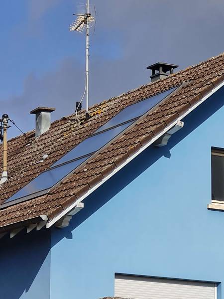 découvrez les prix compétitifs des panneaux solaires systovi. optez pour une solution durable et économique pour votre énergie. comparez nos options et trouvez le modèle qui correspond le mieux à vos besoins.