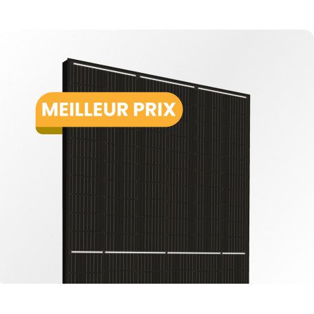 découvrez les prix des panneaux solaires systovi, une solution innovante et écologique pour réduire votre facture d'énergie. informez-vous sur les différents modèles, performances, et options de financement disponibles pour faire le choix qui convient le mieux à vos besoins.