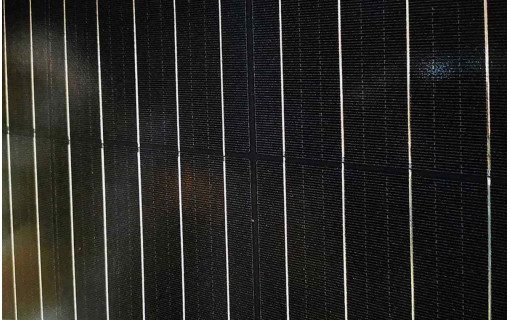 découvrez les prix des panneaux solaires systovi et profitez d'une énergie renouvelable efficace et économique. comparez les modèles, technologies et tarifs pour optimiser votre investissement durable.