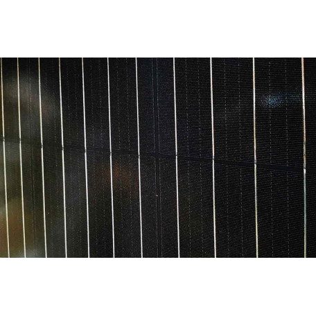 découvrez les prix des panneaux solaires systovi et faites le choix d'une énergie renouvelable performante pour votre habitat. profitez de solutions adaptées à vos besoins tout en réalisant des économies sur votre facture d'électricité.