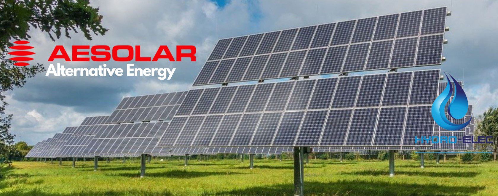 découvrez les prix des panneaux solaires en tunisie et trouvez la solution idéale pour votre projet d'énergie renouvelable. obtenez des informations sur les coûts, les avantages et les aides disponibles pour l'installation de panneaux solaires dans votre région.