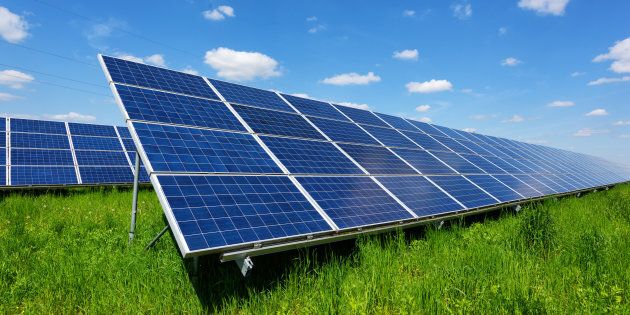 découvrez les tendances des prix des panneaux solaires en tunisie pour 2025. informez-vous sur les meilleures offres, les subventions disponibles et les innovations technologiques qui peuvent rendre votre investissement en énergie solaire plus rentable.