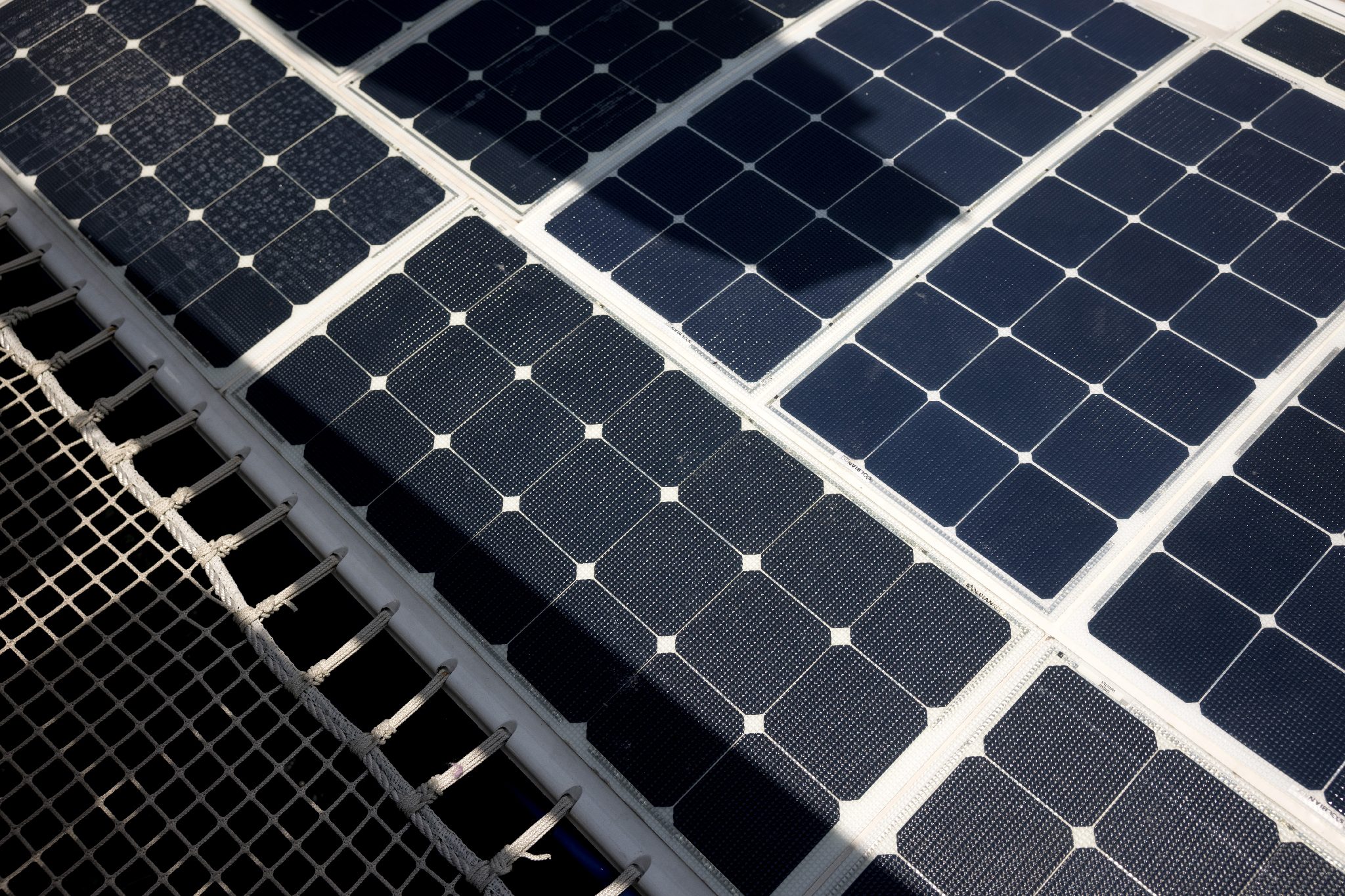 découvrez les prix des panneaux solaires en tunisie pour l'année 2025. informez-vous sur les tendances du marché, les subventions disponibles et les meilleures options pour investir dans une énergie renouvelable et durable.
