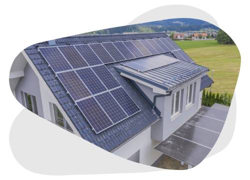 découvrez les prix des panneaux solaires en tunisie pour 2025. obtenez des informations détaillées sur les coûts, les tendances du marché et les économies d'énergie potentielles pour un avenir durable.