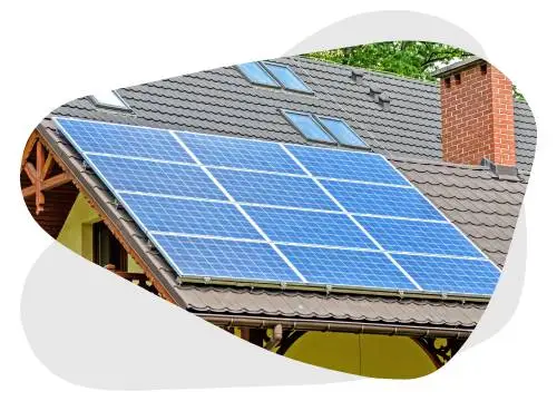 découvrez les prix des panneaux solaires en tunisie pour 2025. comparez les offres, trouvez les meilleures solutions pour économiser sur votre facture d'électricité et investir dans des énergies renouvelables pour un avenir durable.