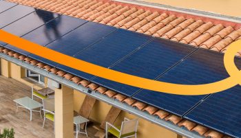 découvrez les derniers prix du photovoltaïque en france et économisez sur votre facture d'électricité. comparez les offres des installateurs et choisissez la solution qui correspond à vos besoins pour profiter d'une énergie solaire durable et rentable.