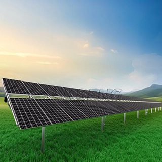 découvrez les principaux problèmes liés aux panneaux solaires, de l'installation à la maintenance. apprenez à identifier les pannes courantes, à optimiser la performance de vos systèmes solaires et à garantir un usage efficace de l'énergie renouvelable.