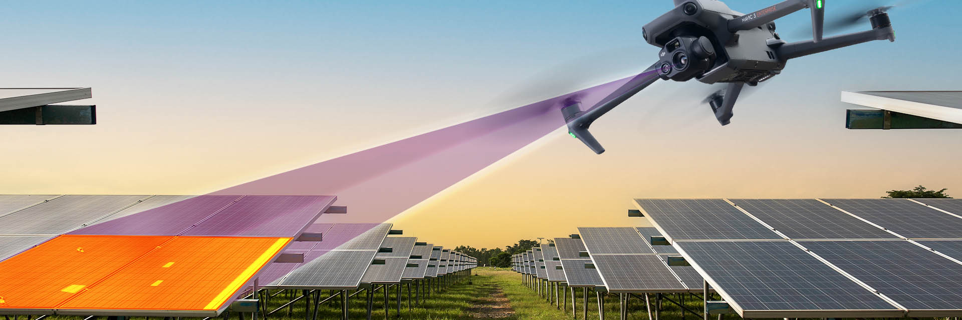 découvrez les principaux problèmes rencontrés avec les panneaux solaires, leurs causes et solutions pour optimiser votre installation et garantir un rendement optimal de votre système énergétique.