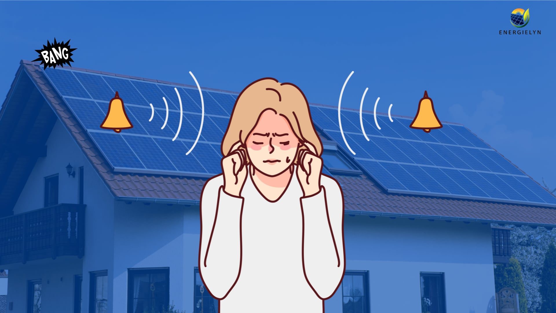 découvrez les principaux problèmes rencontrés avec les panneaux solaires, de l'installation à la performance en passant par l'entretien. informez-vous sur les solutions possibles pour optimiser votre système solaire et maximiser son efficacité.
