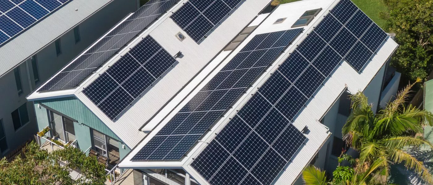 découvrez les défis courants associés aux panneaux solaires, y compris les problèmes d'installation, de performance et d'entretien. informez-vous sur les solutions pour maximiser l'efficacité de votre système solaire.