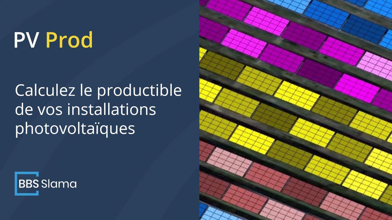 découvrez les avantages du productible photovoltaïque, une solution innovante pour transformer la lumière du soleil en électricité. optimisez vos économies d'énergie et participez à la transition écologique grâce à cette technologie durable.