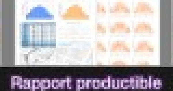 découvrez tout sur le productible photovoltaïque : maximisez l'efficacité de votre installation solaire avec des informations sur la production d'énergie, les facteurs influençant le rendement et les dernières innovations en matière de panneaux solaires.