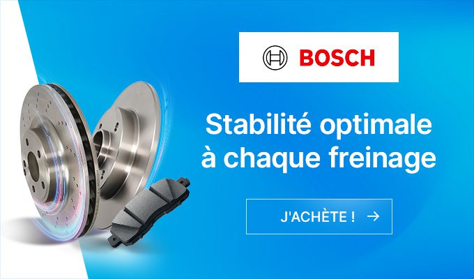 profitez de nos promotions exceptionnelles sur une large sélection de pièces auto de qualité. que ce soit pour réparer, entretenir ou personnaliser votre véhicule, trouvez les meilleures offres et économisez. ne manquez pas nos réductions sur des marques réputées et redonnez vie à votre voiture à petit prix !