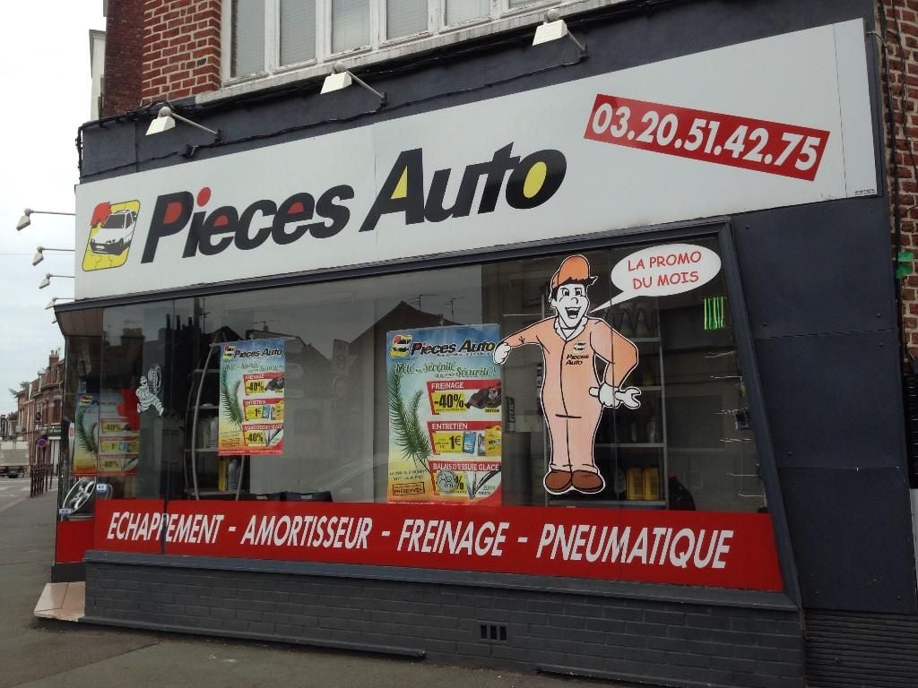 découvrez nos promotions exceptionnelles sur les pièces auto ! profitez de réductions imbattables pour entretenir et réparer votre véhicule facilement. ne manquez pas ces offres pour garantir la performance de votre auto.