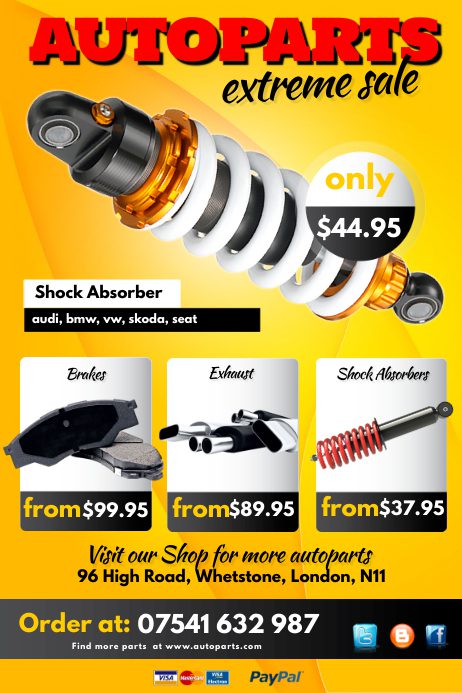 découvrez nos promotions exceptionnelles sur les pièces auto ! profitez de réductions exclusives sur une large sélection de pièces détachées pour réparer et entretenir votre véhicule. ne manquez pas cette occasion de faire des économies tout en garantissant la sécurité de votre voiture.