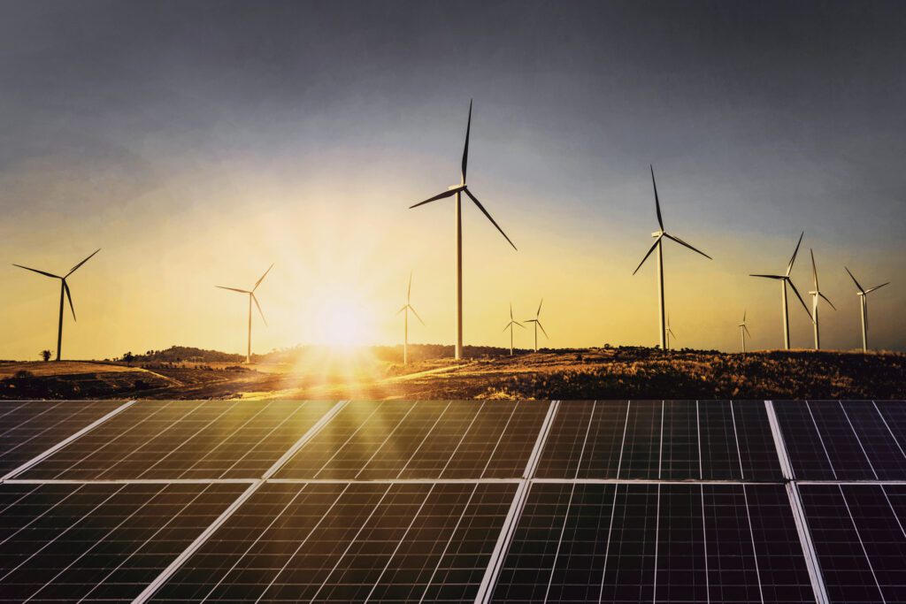profitez de notre promotion sur l'énergie verte ! réduisez vos factures tout en contribuant à la préservation de l'environnement. bénéficiez d'offres exclusives sur des solutions énergétiques durables et faites le choix d'un avenir plus responsable.