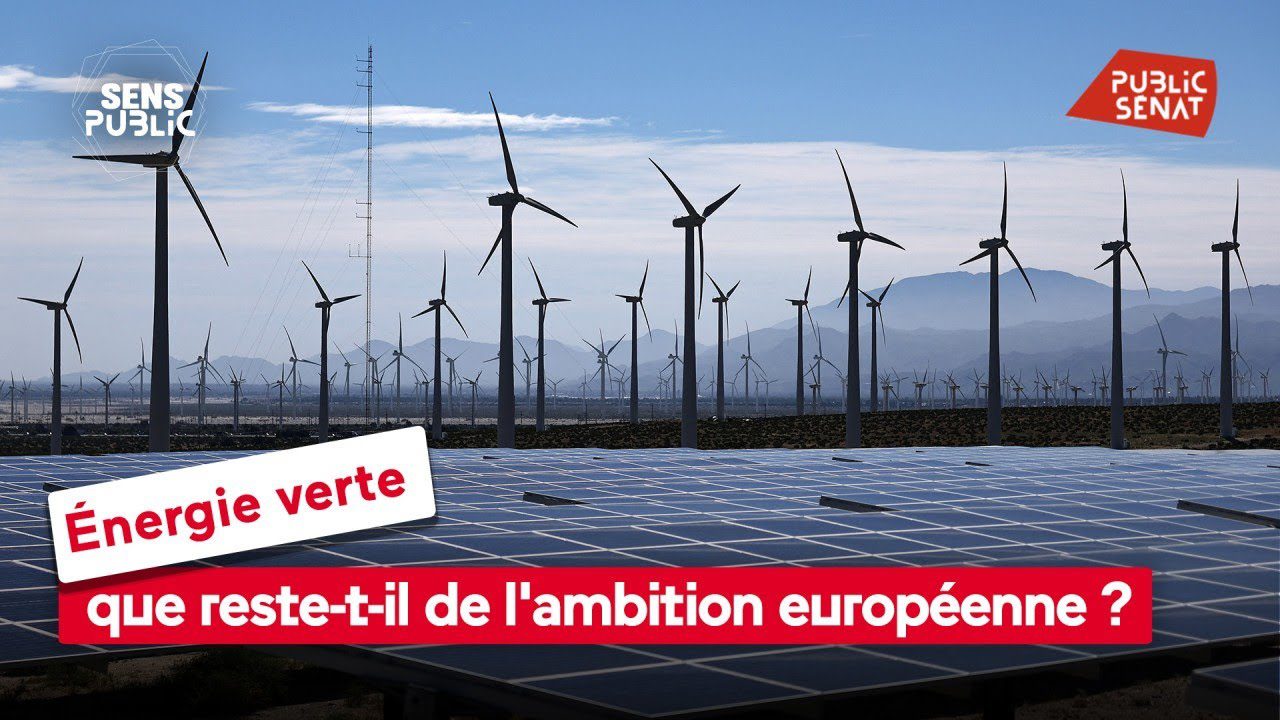 profitez de nos offres exceptionnelles sur les solutions d'énergie verte ! réduisez votre empreinte carbone tout en réalisant des économies. découvrez comment adopter un mode de vie plus durable grâce à nos promotions sur les énergies renouvelables.