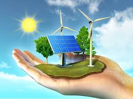 découvrez nos offres exceptionnelles sur l'énergie verte ! profitez de réductions incroyables tout en contribuant à la protection de l'environnement. engagez-vous pour un avenir durable avec nos solutions énergétiques renouvelables.