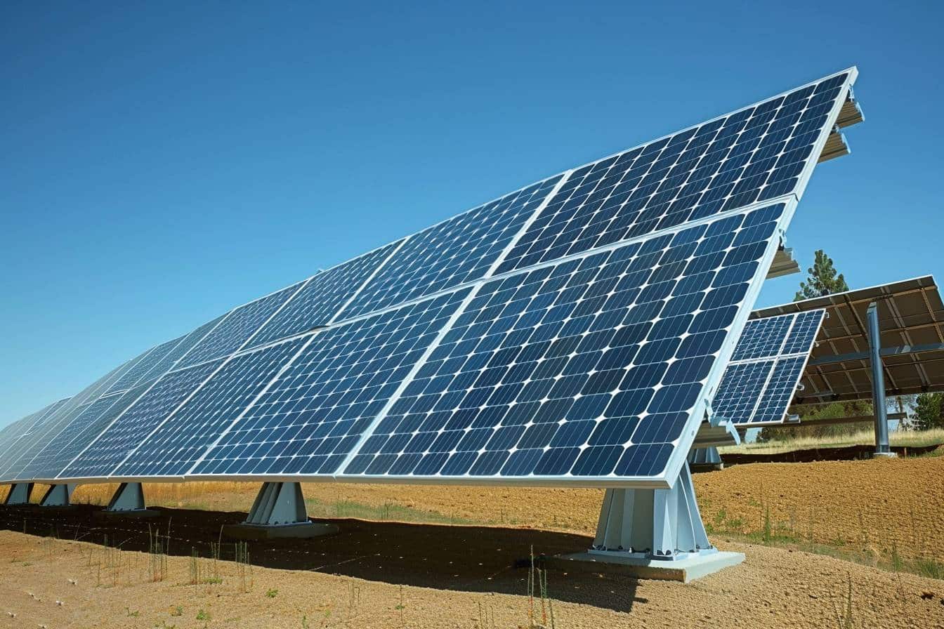 découvrez comment promouvoir efficacement des panneaux solaires sur youtube. apprenez des stratégies digitales, des astuces de marketing et des conseils sur la création de contenus engageants pour sensibiliser votre audience à l'énergie solaire et augmenter votre visibilité en ligne.
