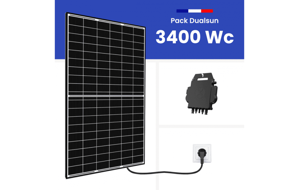 découvrez comment promouvoir efficacement des panneaux solaires sur youtube. apprenez des stratégies marketing innovantes, des astuces pour créer du contenu captivant et des conseils pour toucher votre public cible, tout en contribuant à un avenir plus durable.
