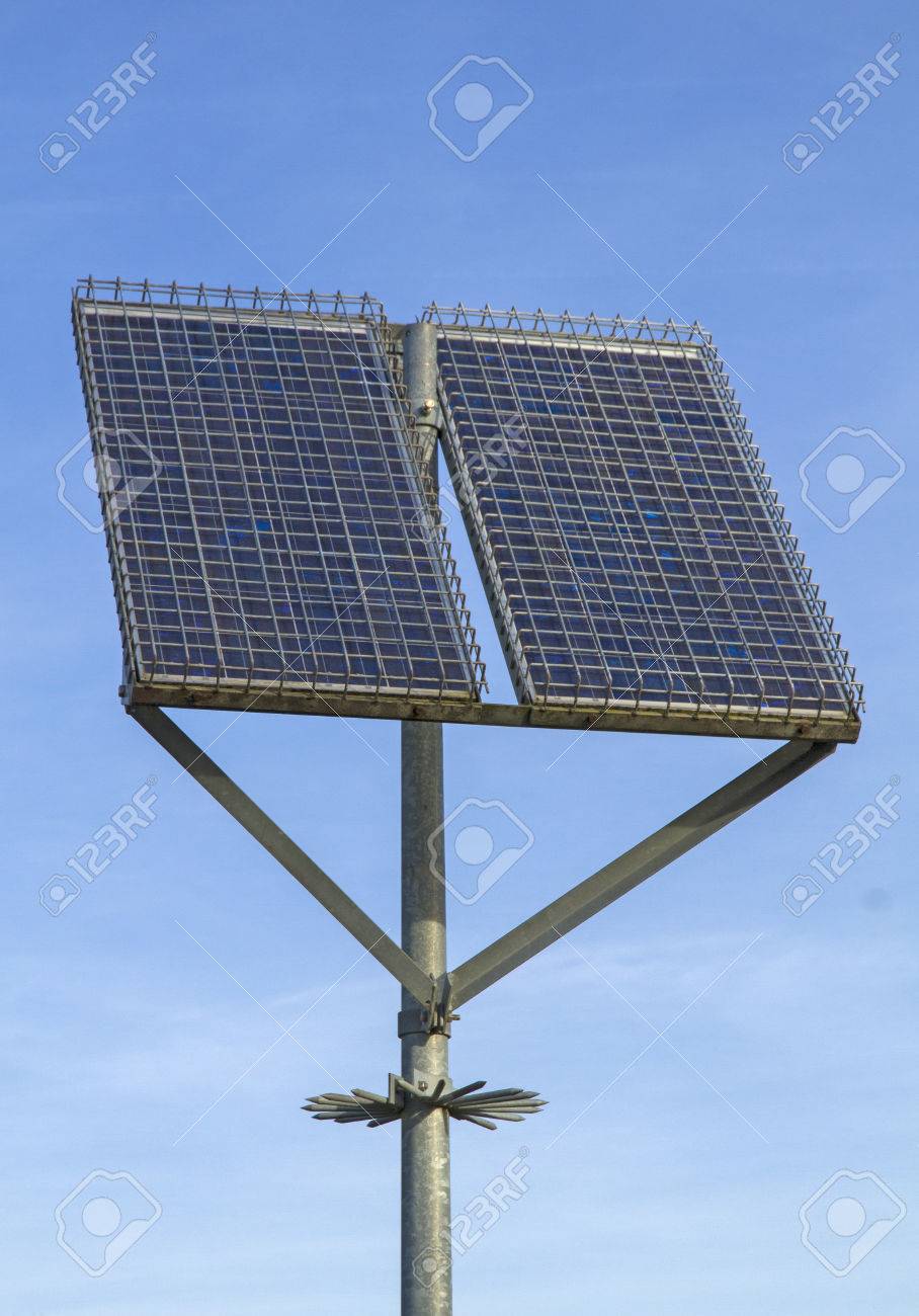 découvrez nos solutions de protection pour panneaux solaires, conçues pour maximiser leur efficacité et prolonger leur durée de vie. protégez votre investissement tout en optimisant votre production d'énergie renouvelable.