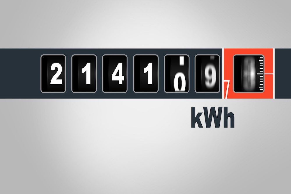 découvrez la signification et l'importance de la puissance d'un kilowatt (kw) dans le domaine de l'énergie. apprenez comment elle influence votre consommation électrique et son impact sur les factures d'électricité.